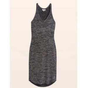 ARITZIA Wilfred yasmin dress